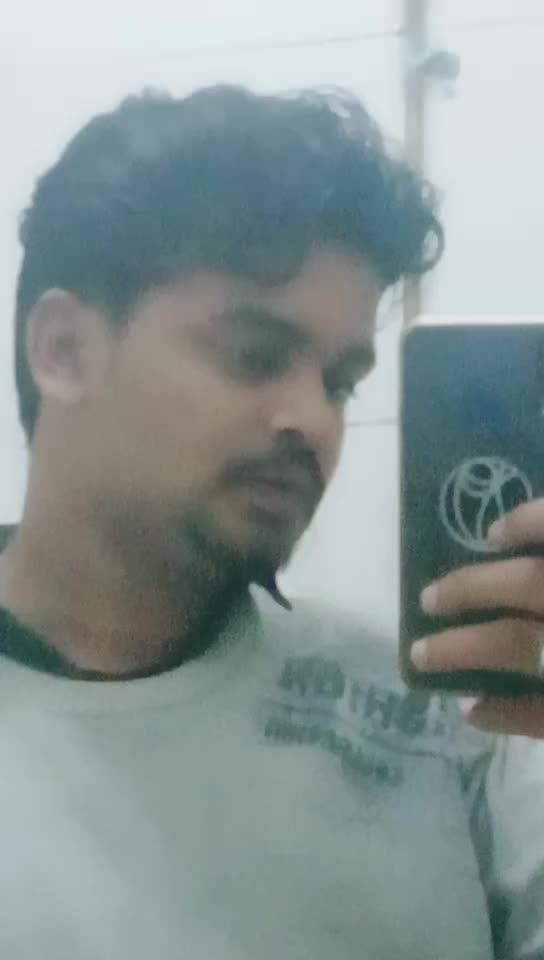 @hasan khan .