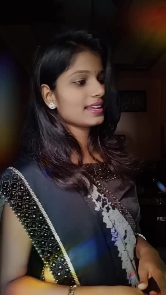 @Jyotsna Anpat