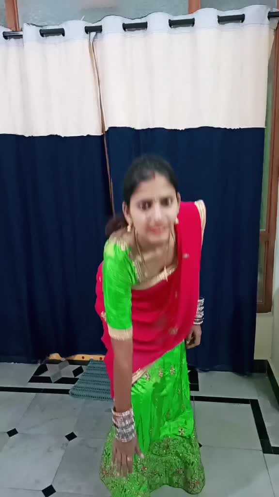 @karthikMani