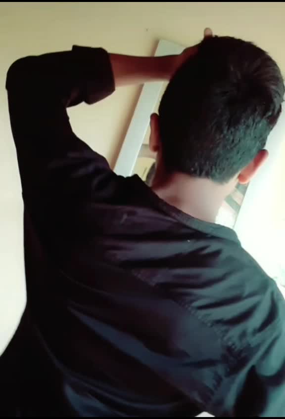 @abhayjishnutk