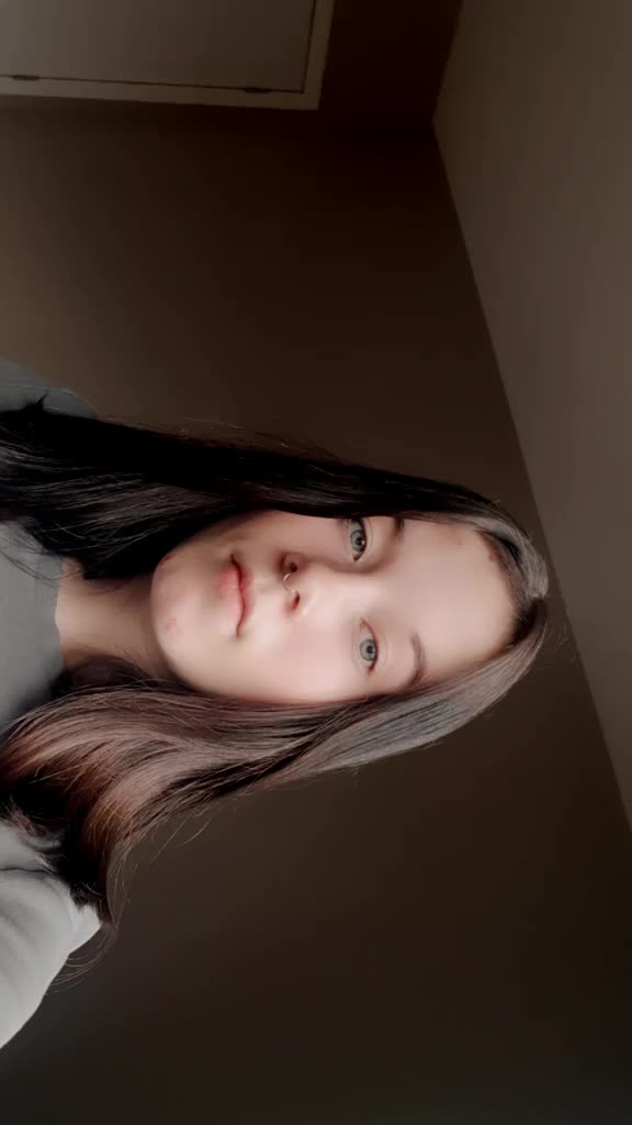 @its.me.kiany