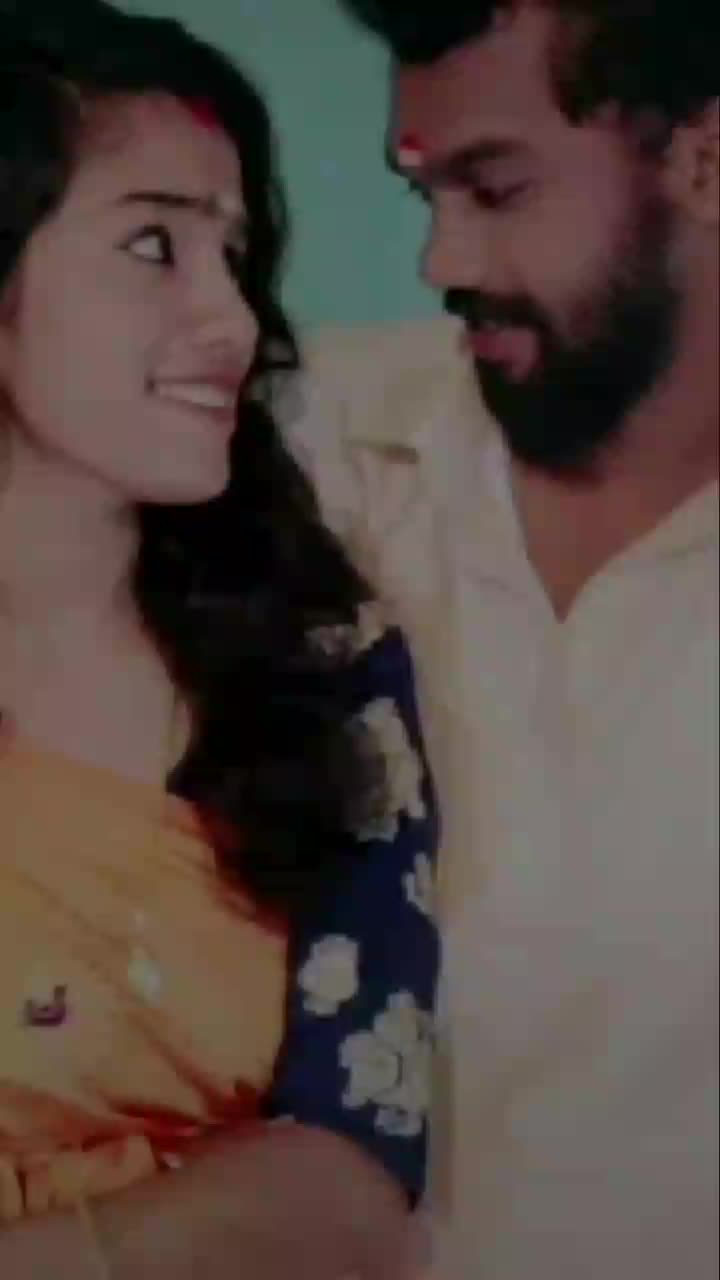 @Ammuzzzzz