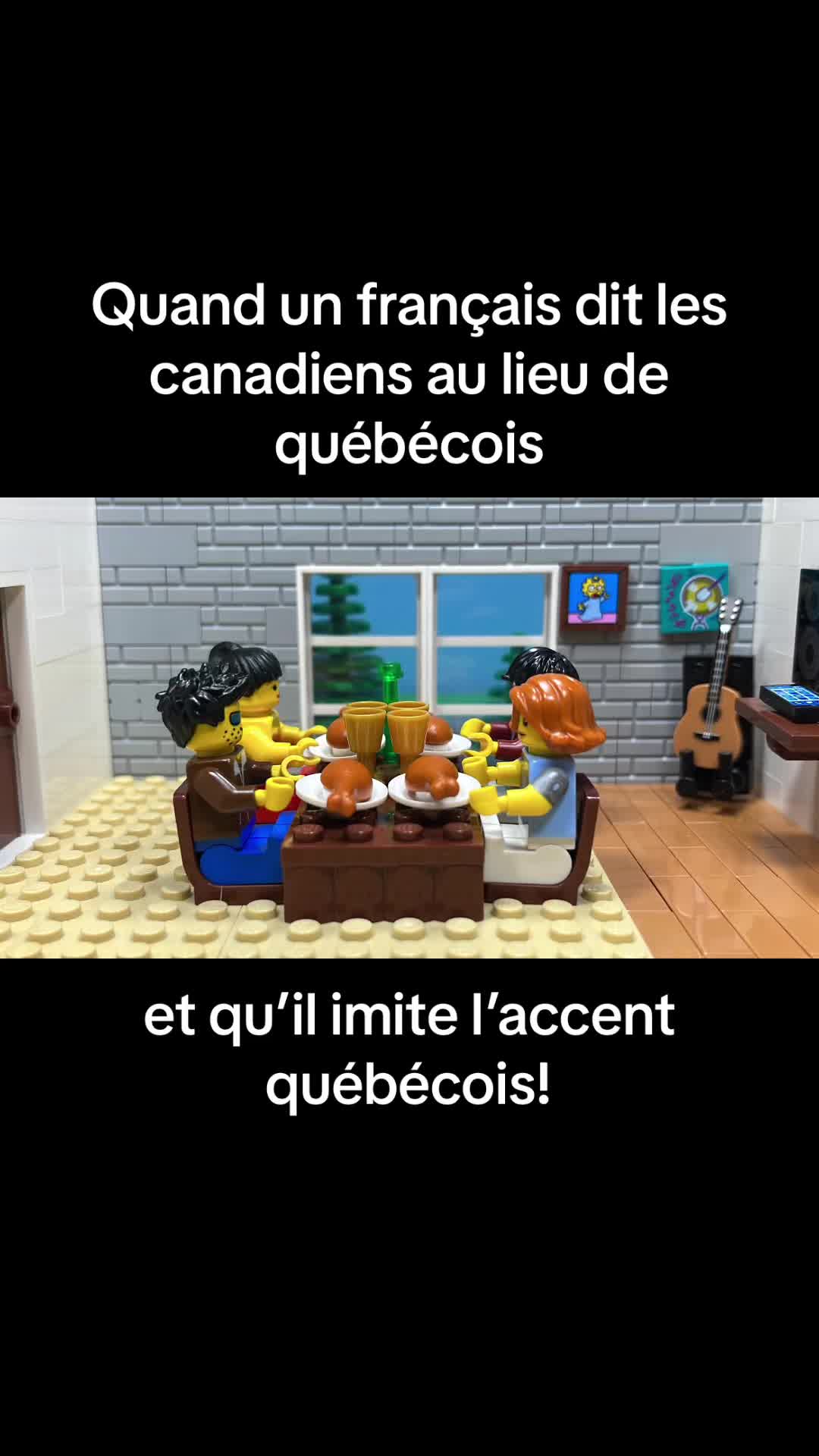 @Le mal de bloc