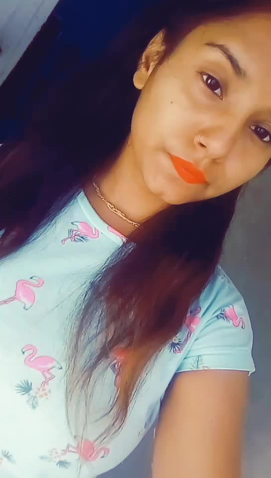 @ShiviBhardwaj