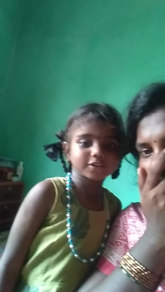 @Thilagavathi Sathish