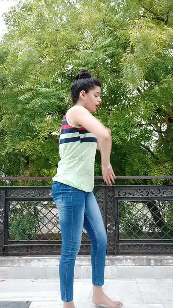 @shivani_mishra.08