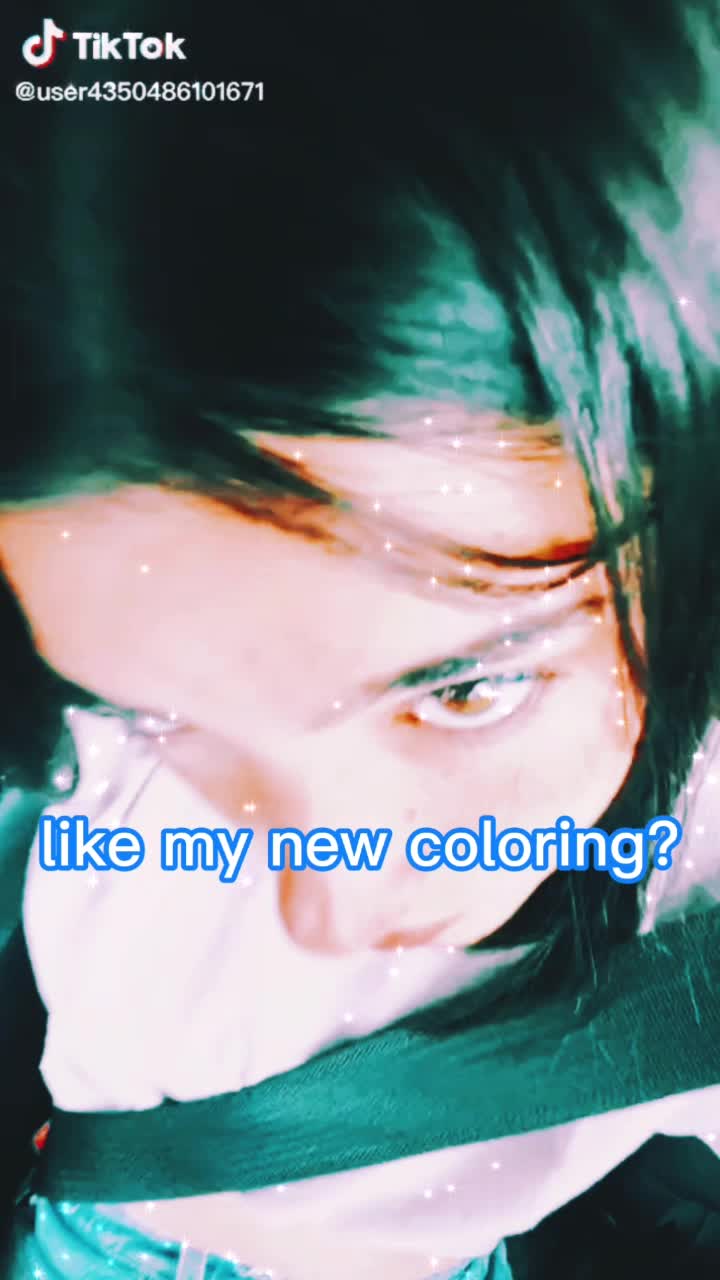 @fan page