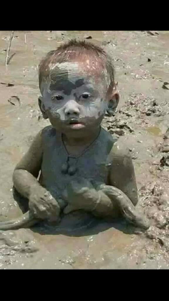 @kumar tapu