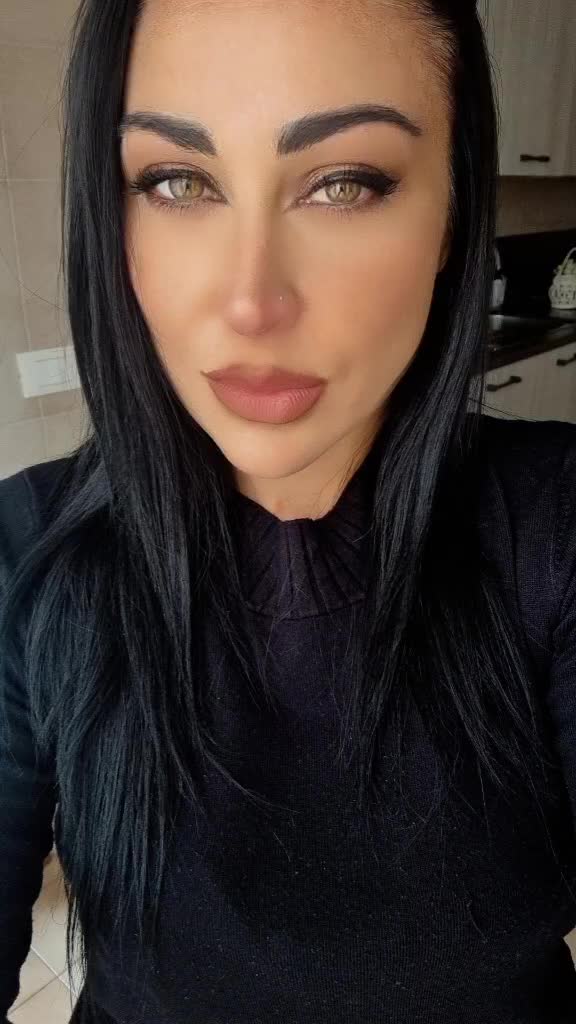@alessandragreeneyes02