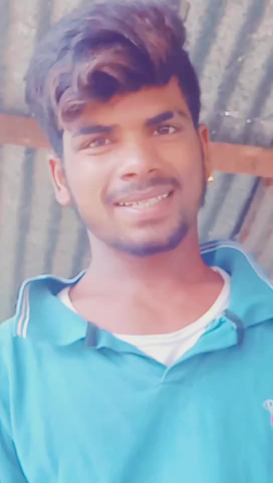 @@subhash.love.u.pott