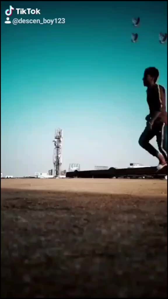 @killer123