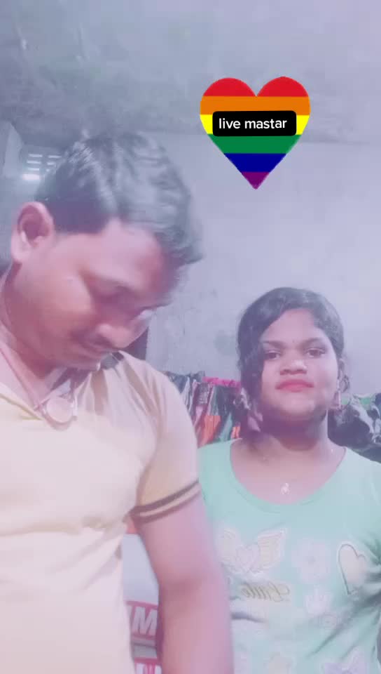 @s.kumar34