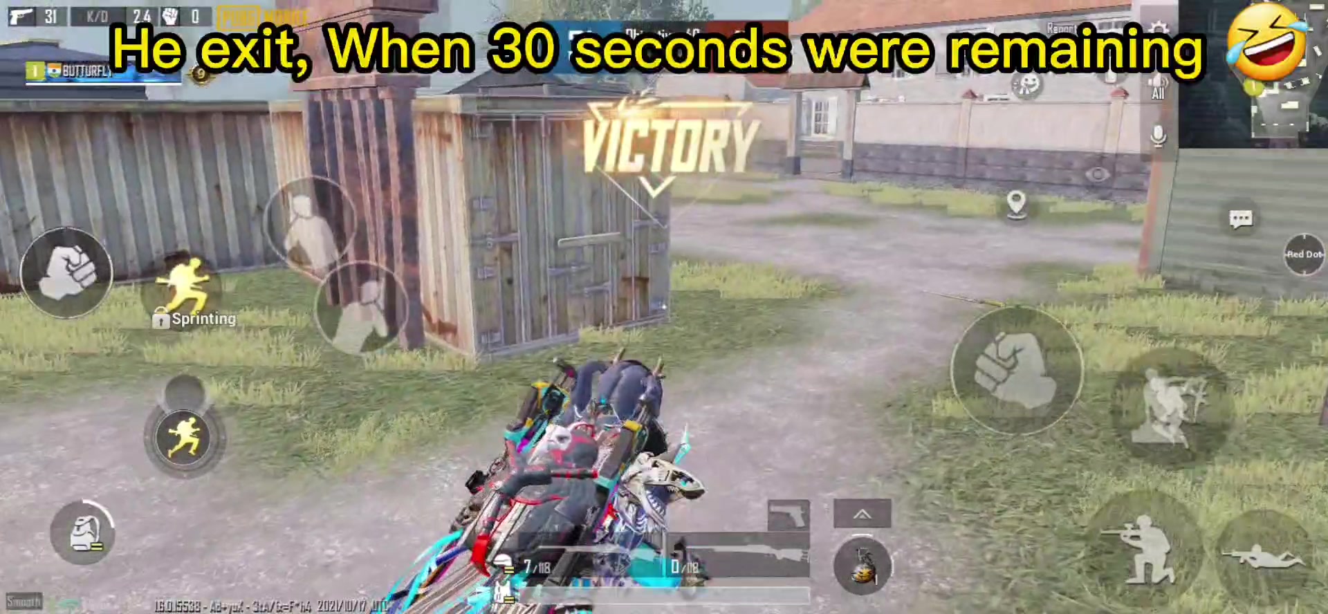 @Butterfly_gamings
