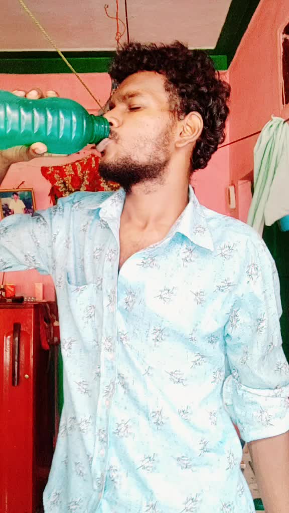 @Raju Randy