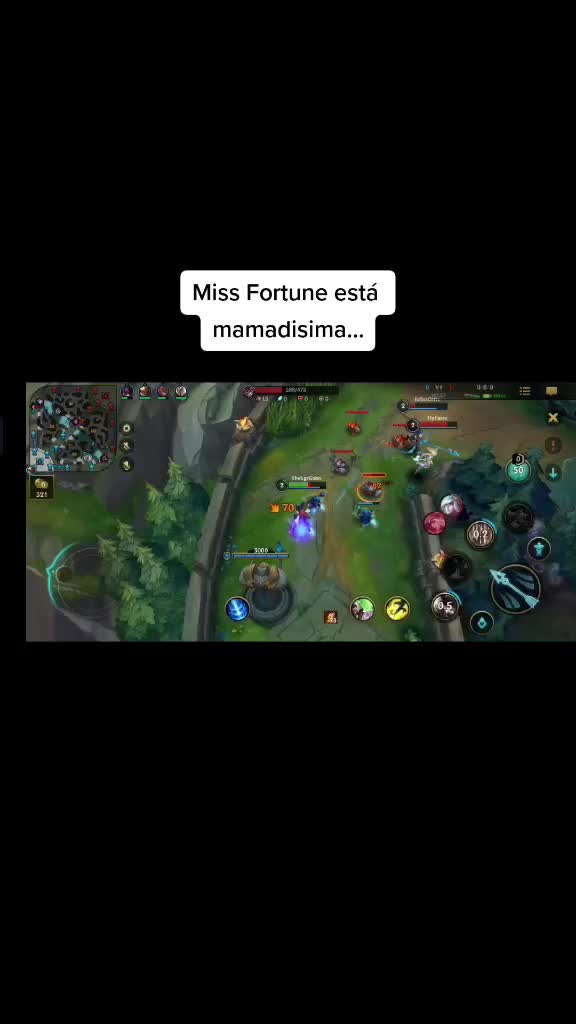 @TVHEEAD