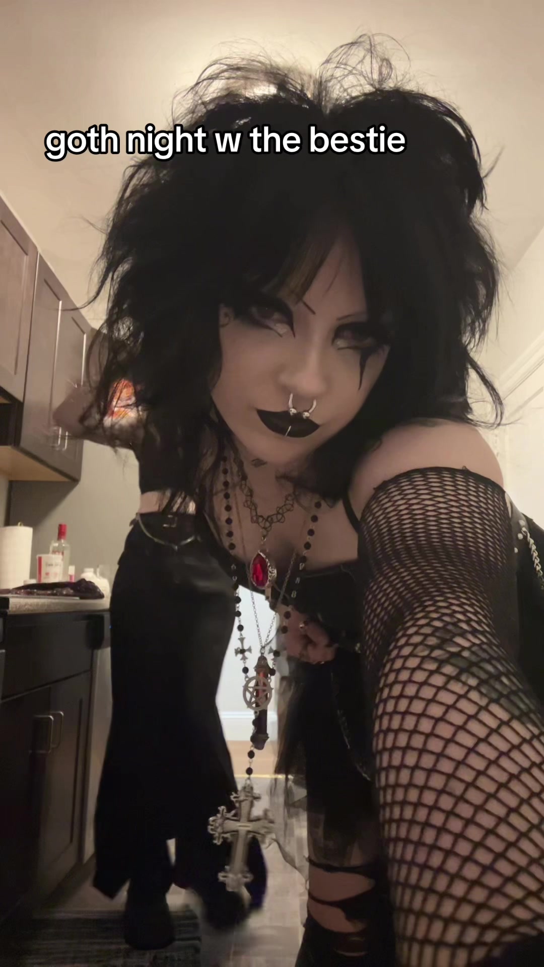 @andie🦇