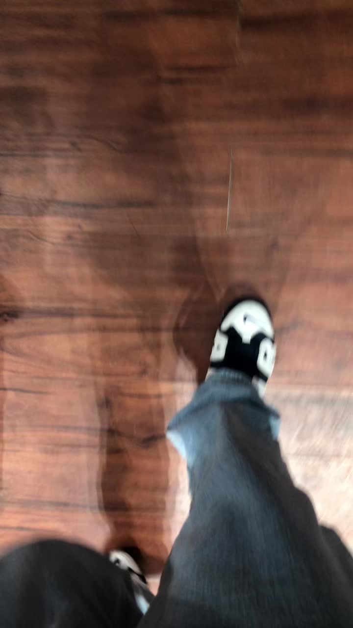@RCH89