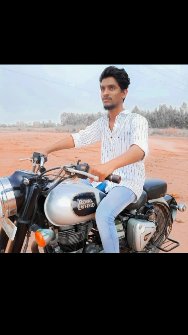 @user1455838706487