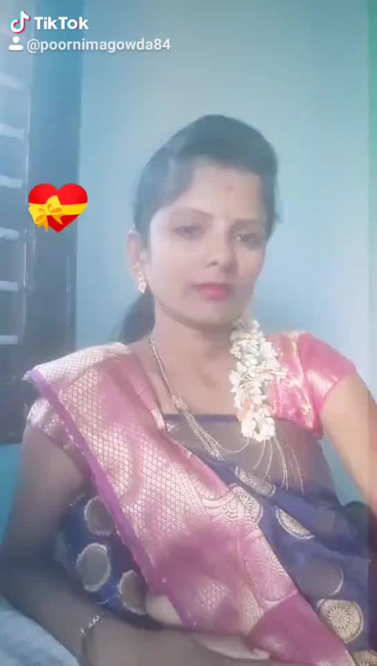 @Poornima Gowda