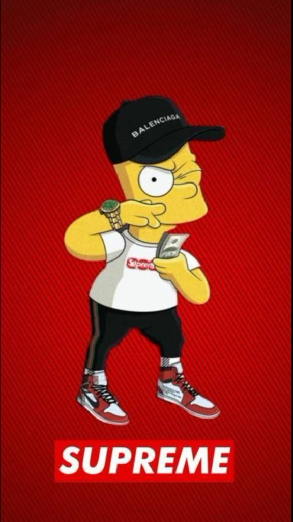 @Nicolas Hernandez