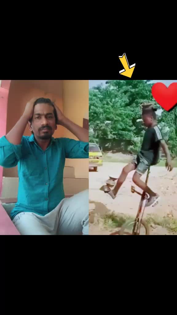 @K 🌼Manokaran🍀