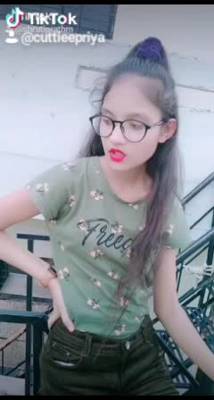 @😎 Attitude Queen 😎