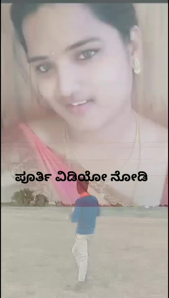 @One And Only D Boss