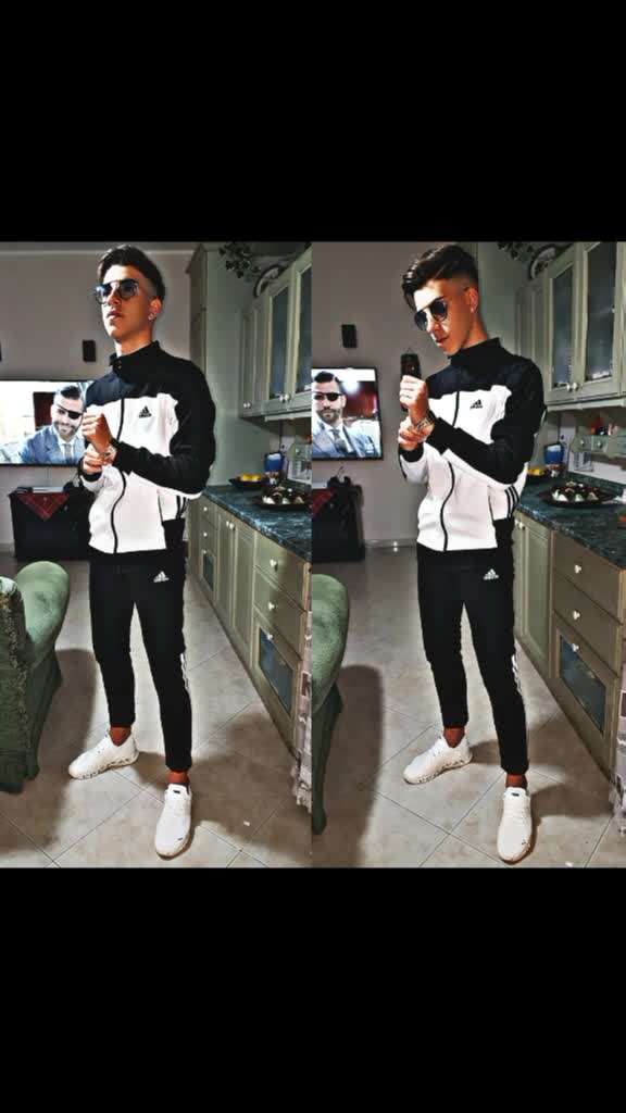 @Danielejr10