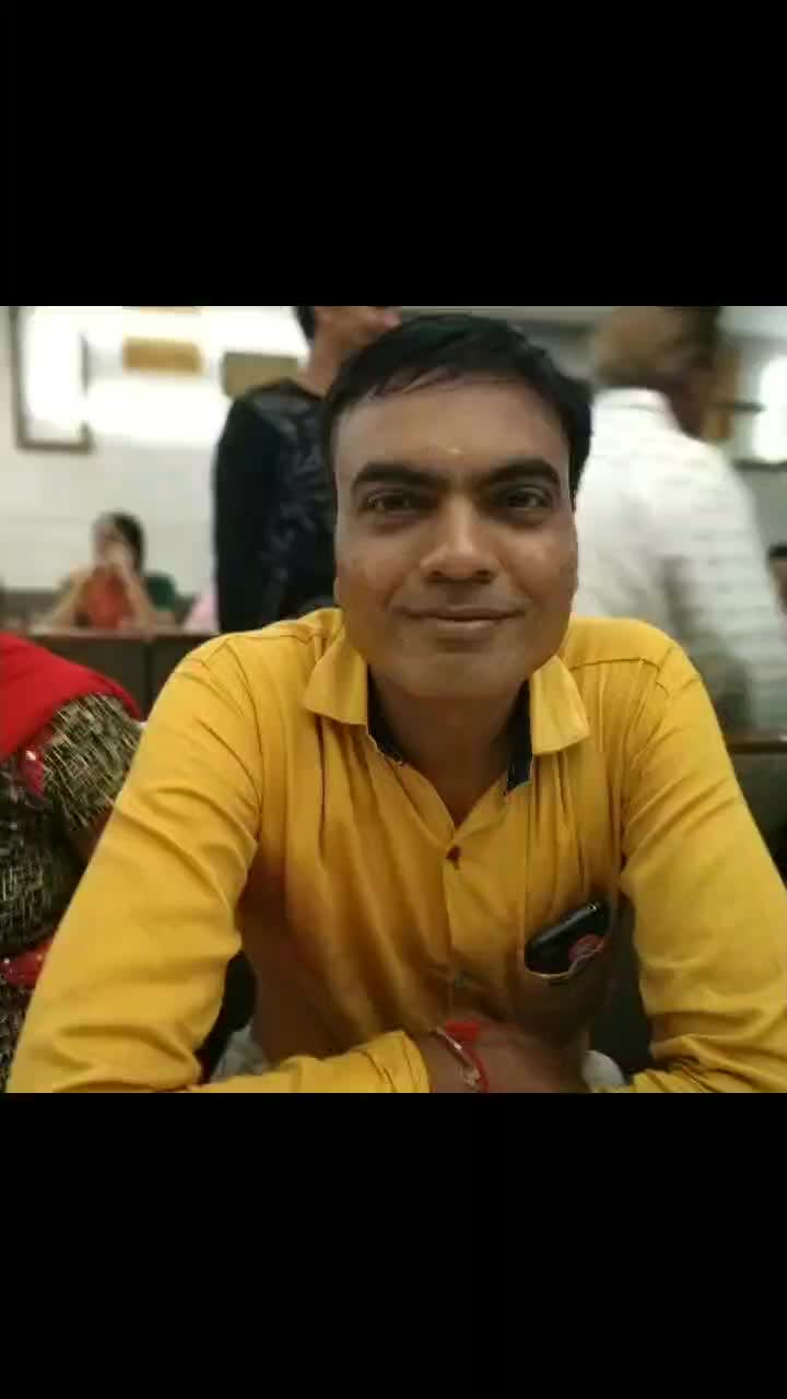 @Mohit Neel