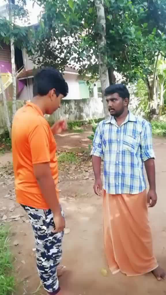 @AswinAchu852