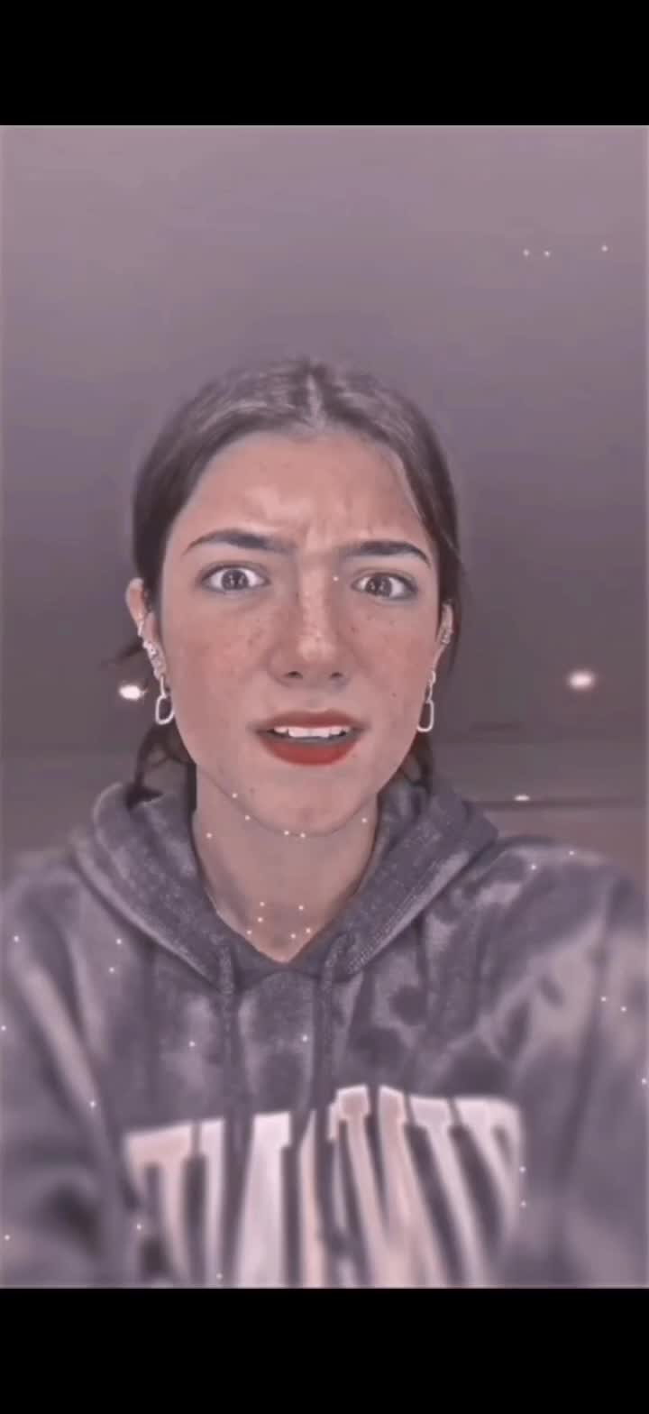 @<3