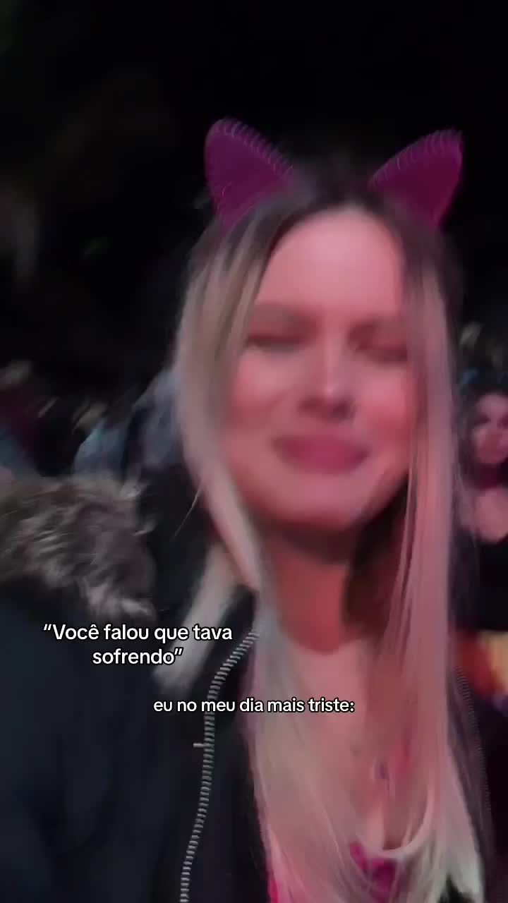 @Paola Beatriz Rodrigues