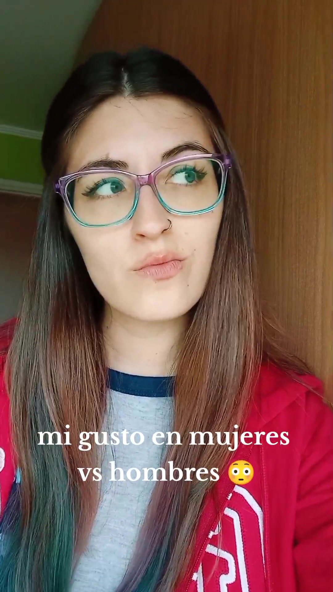 @javicstrns