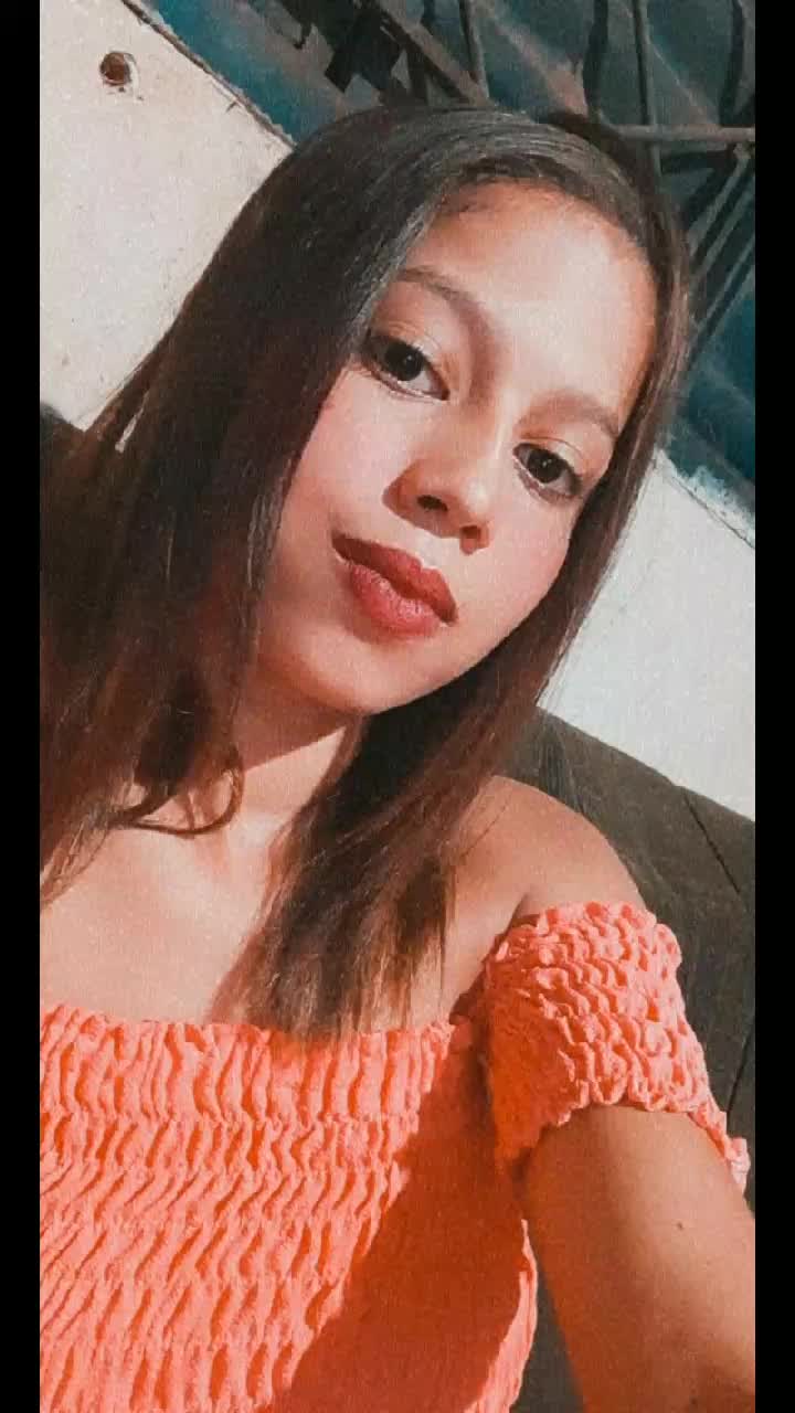 @melhores best 3