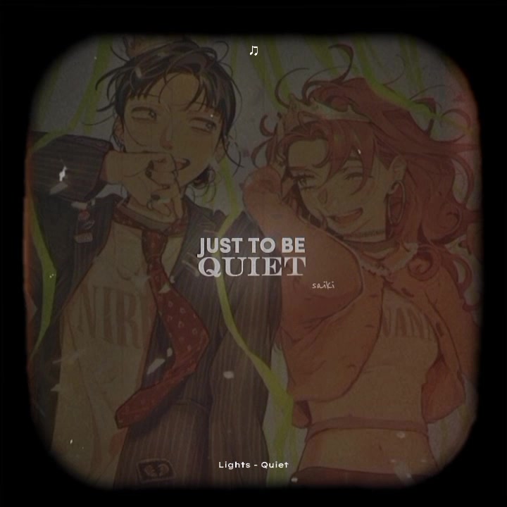 @saiki