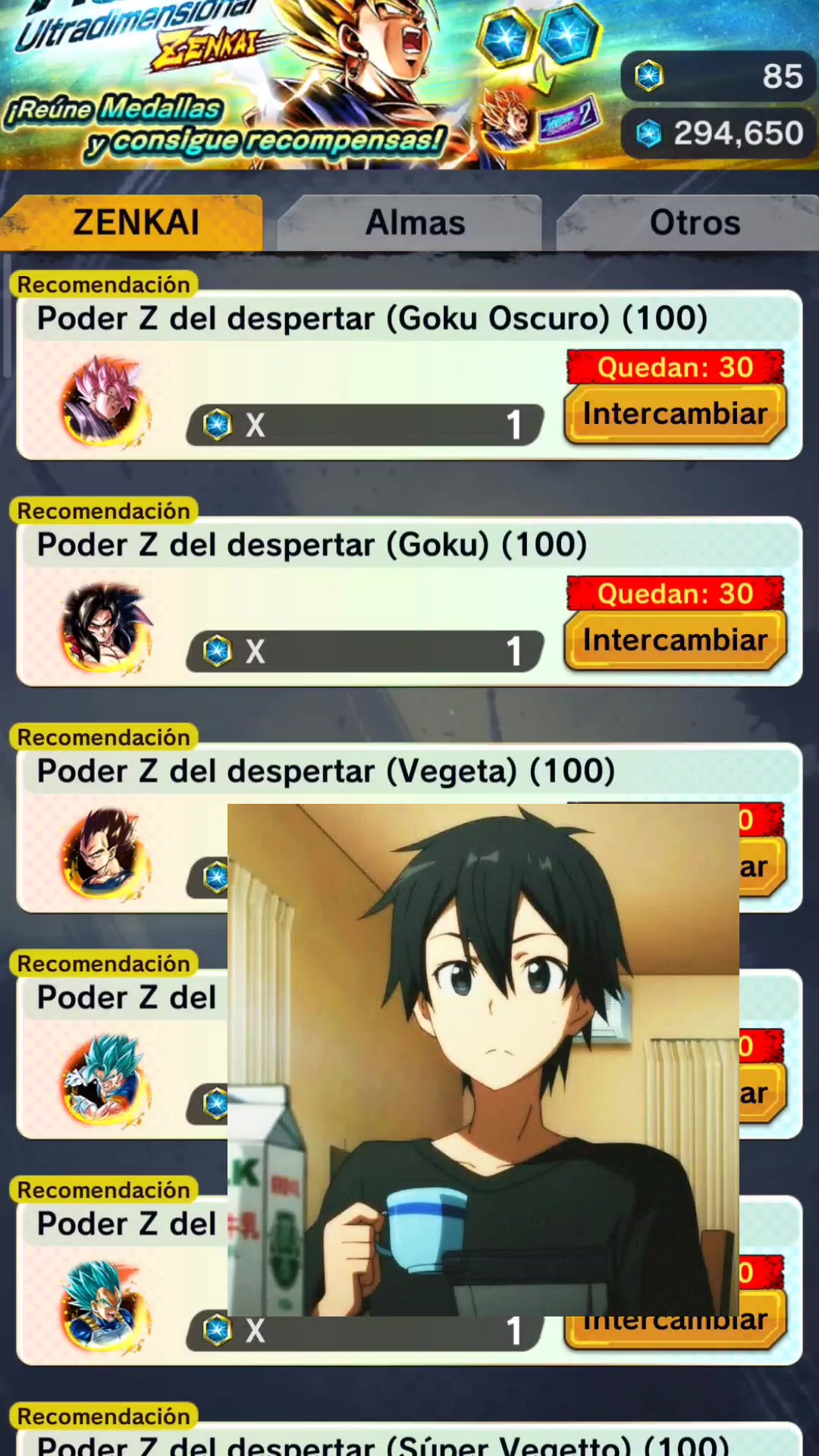 @Kirito-kun