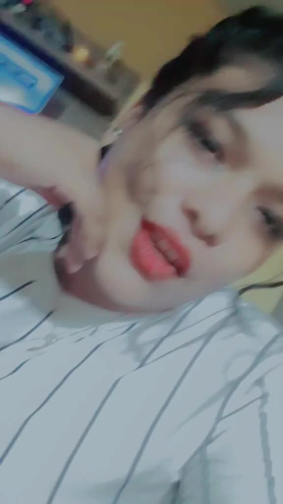 @Jadhira Jhaslly Cort