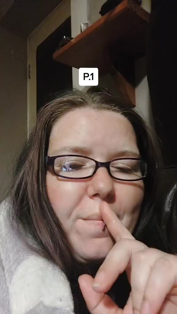 @Cozzer