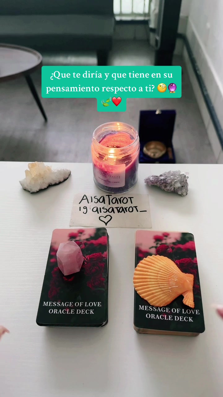 @aisatarot