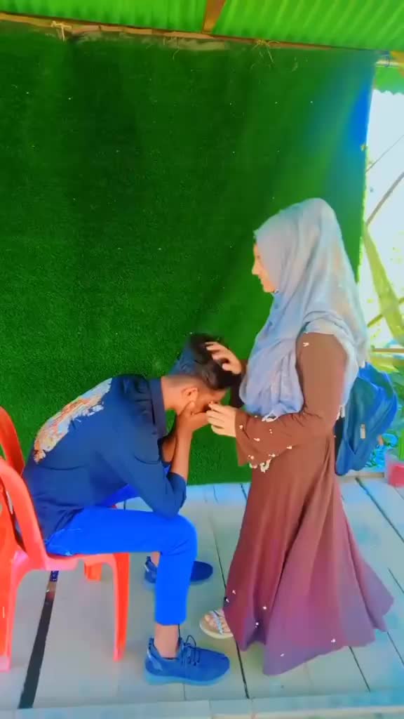 @জান্নাতুল ফেরদৌস