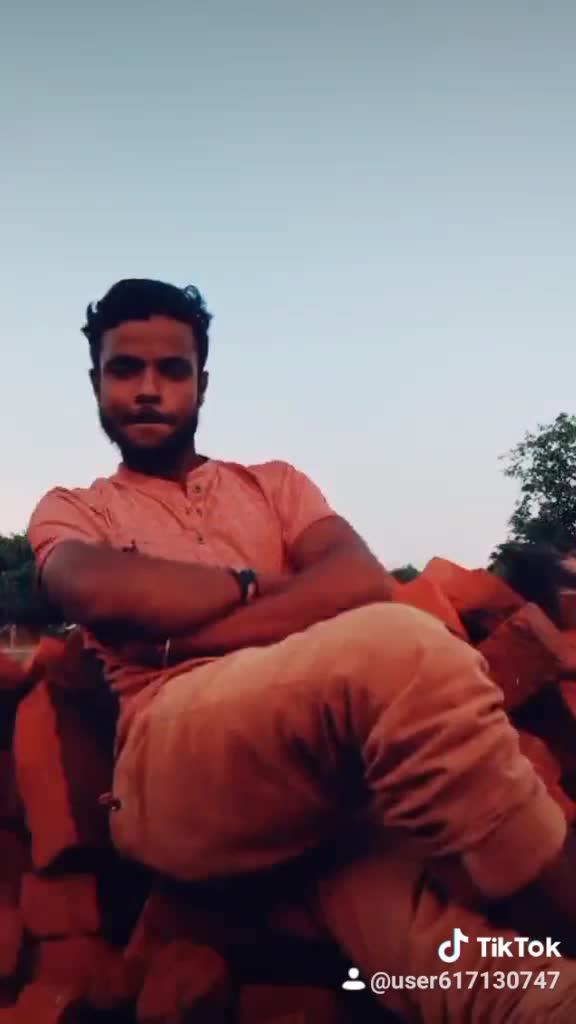 @ಭರತ್ ಗೌಡ್ರು