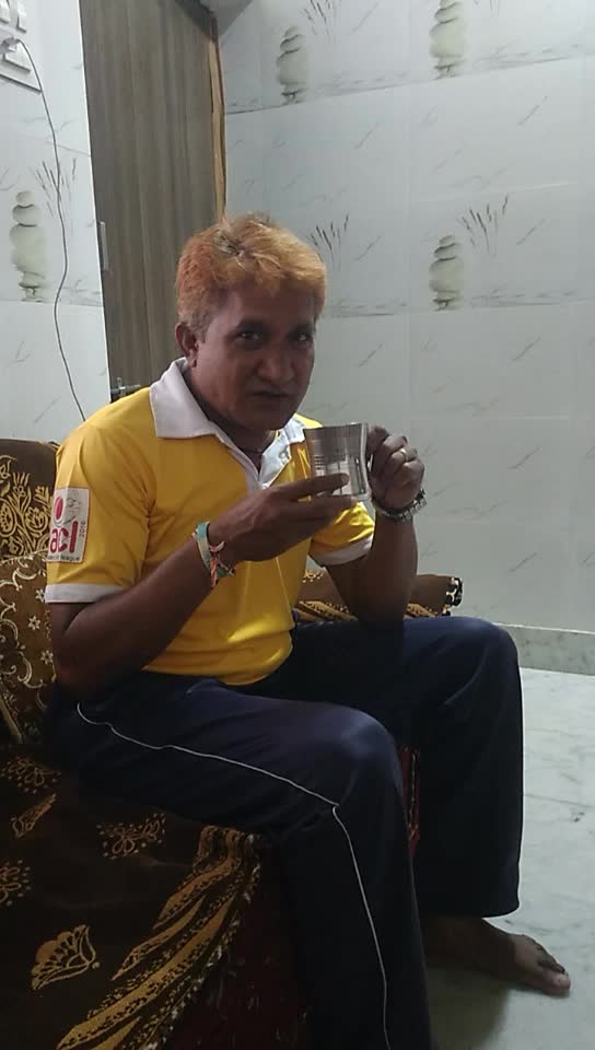 @harish vaghela424