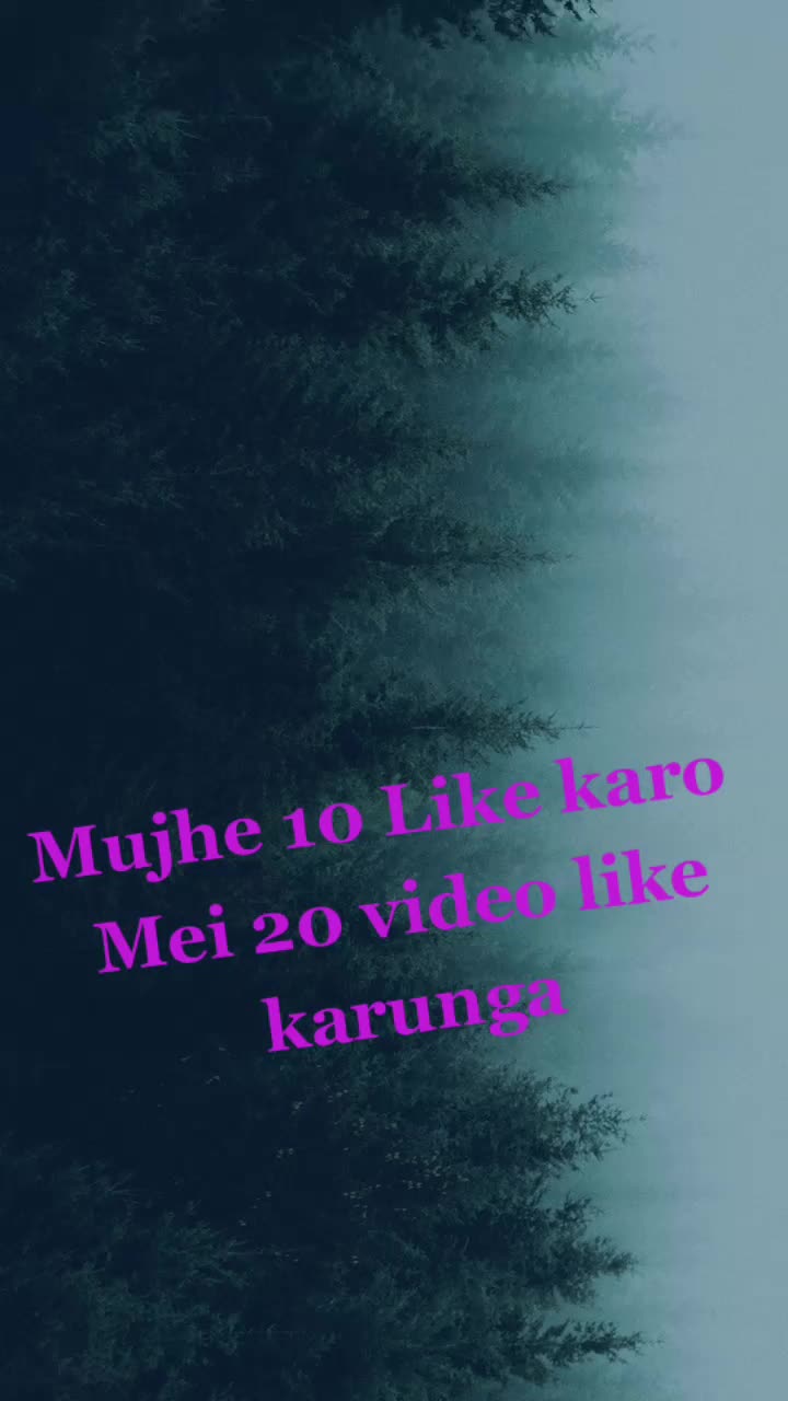 @๐๐Khortha King๐๐