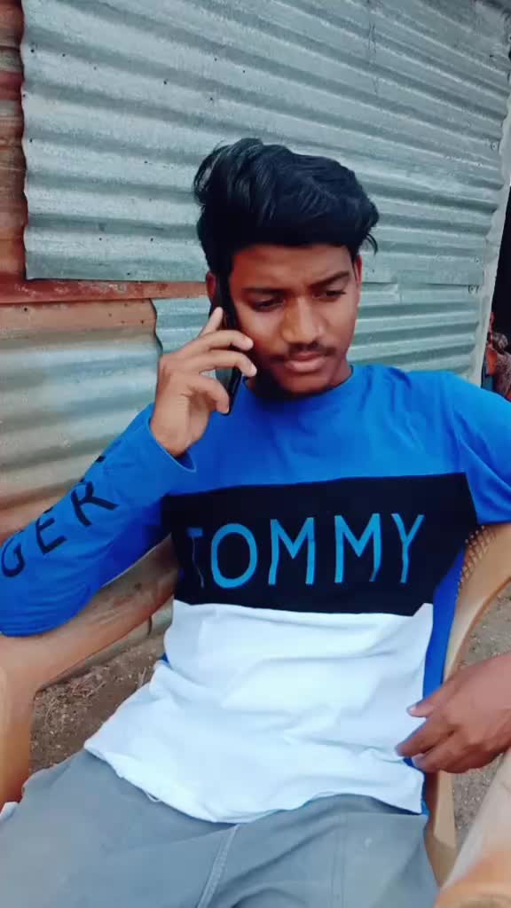 @Jack sudharsan