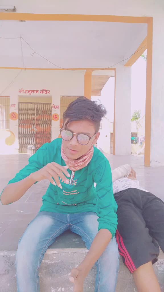 @❤️Dosti meri jaan he