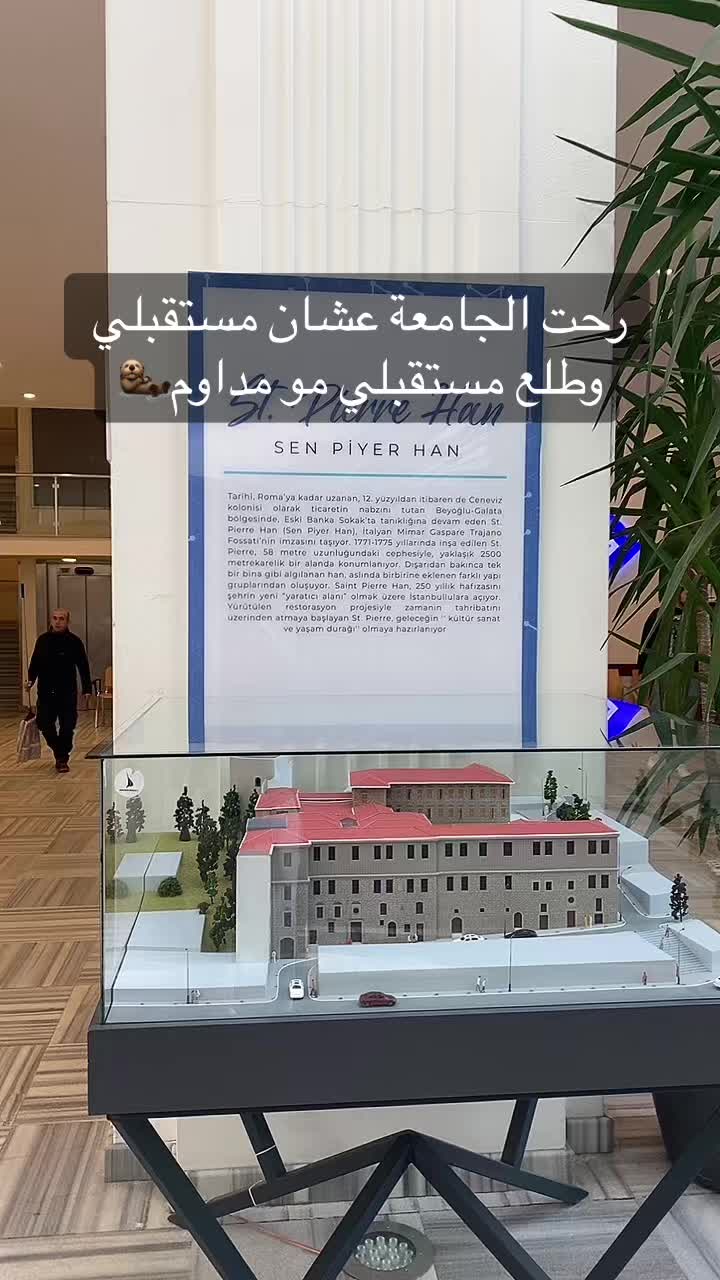 @طلال 💫