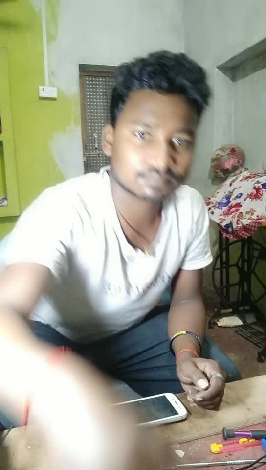 @Teju premi sharma