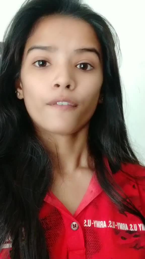 @user92256943897