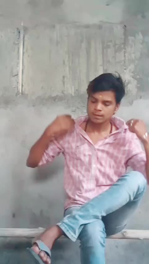 @✌️Srikanth prince ✌️