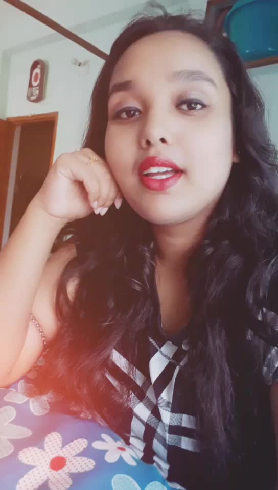@♡Rinita_Majumder♡